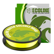 Ecoline Water Soluble Braid