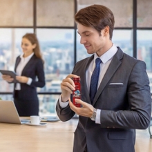 OldBait Body Spray 150ml