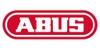 ABUS