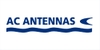 AC Antennas