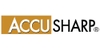 AccuSharp