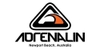 Adrenalin