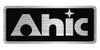 Ahic