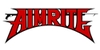 Aimrite International