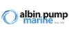 Albin Pump Marine