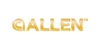 Allen
