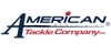 American Tackle