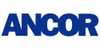 ANCOR