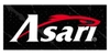 Asari