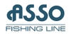 ASSO