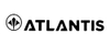 Atlantis