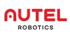 Autel Robotics