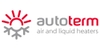Autoterm