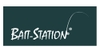 Bait-Station