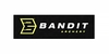 Bandit