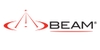 Beam