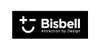 Bisbell