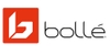 Bolle