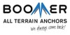 Boomer Anchors