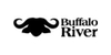 Buffalo River