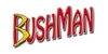 Bushman