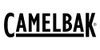 CamelBak