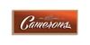 Camerons
