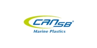CAN-SB Marine Plastics