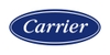 Carrier