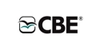 CBE