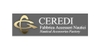 Ceredi