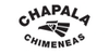 Chapala