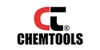 Chemtools