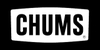 Chums