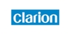 Clarion