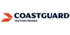 Coastguard New Zealand