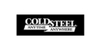 Cold Steel