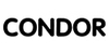 Condor