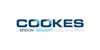 Cookes