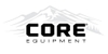 CORE