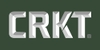 CRKT