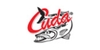Cuda
