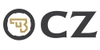 CZ