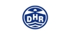 DHR