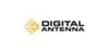 Digital Antenna