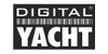 Digital Yacht