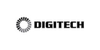 Digitech