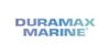 Duramax Marine