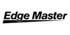 Edge Master