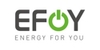 Efoy